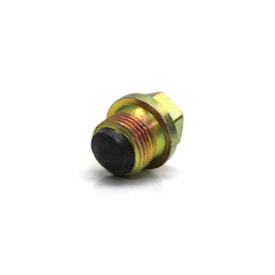 FPP | 2TC145915 | BUJAO/TAMPAO (18MM) M18X1,5 CARTER MOTOR CUMMINS (COM IMA)
