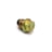 FPP | 2TC145915 | BUJAO/TAMPAO (18MM) M18X1,5 CARTER MOTOR CUMMINS (COM IMA)-785ff67f-e91c-4cf3-92f4-bcd241376471