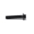 FPP | 2TD105425 | PARAFUSO (11MM) M11X59X1,25 PARA BIELA MOTOR FORD/VW MOTOR CUMMINS SERIE B/BT/ISB 4CIL/6CIL | VW MOTOR CUMMINS SERIE ISF 3.8 4CIL (MODELO FRATURADA)-176832d9-b08b-4fe1-a5d0-6d94b9074528