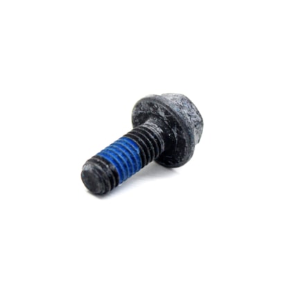 FPP | 2TJ312053 | PARAFUSO 3/8X1POL 16F