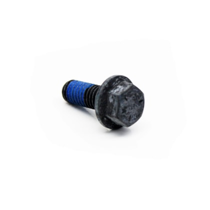 FPP | 2TJ312053 | PARAFUSO 3/8X1POL 16F