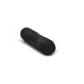 FPP | A3129902105 | PRISIONEIRO (12MM) M12X57X1,5/1,75 CUBO RODA TRASEIRA/SEMI EIXO MB AGL 1111/1113 (FREIO A OLEO) | MB 1114/1214/1218 FREIO A AR)