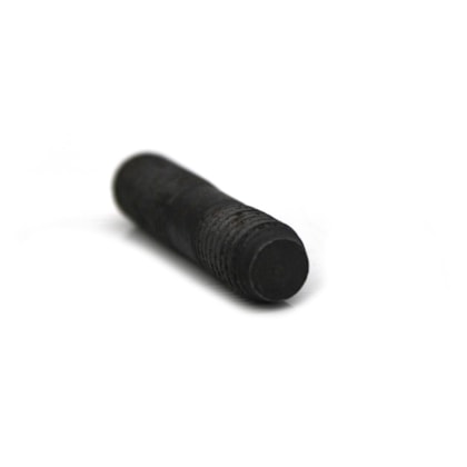 FPP | A3129902105 | PRISIONEIRO (12MM) M12X57X1,5/1,75 CUBO RODA TRASEIRA/SEMI EIXO MB AGL 1111/1113 (FREIO A OLEO) | MB 1114/1214/1218 FREIO A AR)