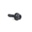 FPP | A9049900412 | PARAFUSO (10MM) M10X45X1,5 COLETOR ESCAPE MB MOTOR OM904/OM906/OM924/OM926 (CHAVE TORX)-939d5f71-655c-41f1-9f8c-81041750ad7a