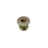 FPP | BH1X9C189AA | BUJAO/TAMPAO ALLEN ROSCADO (14MM) M14X1,5 FORD-86bbcf58-1416-43ba-bec3-fbec783d85f5