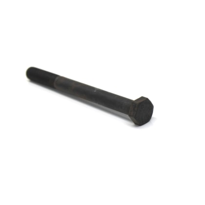 FPP | N0101821.115 | PARAFUSO (12MM) M12X130X1,5 FIXACAO AMORTECEDOR DIANTEIRO/TRASEIRO VW LEVES ACO 8.8 CHAVE 19MM
