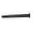 FPP | N0101821.115 | PARAFUSO (12MM) M12X130X1,5 FIXACAO AMORTECEDOR DIANTEIRO/TRASEIRO VW LEVES ACO 8.8 CHAVE 19MM-b0f4a4ae-1f3a-4ecc-82c5-e3f6998fcd06