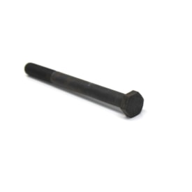 FPP | N0101821 | PARAFUSO (12MM) M12X130X1,5 FIXACAO AMORTECEDOR DIANTEIRO/TRASEIRO VW LEVES ACO 8.8 CHAVE 19MM