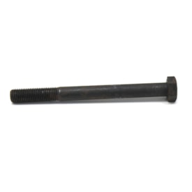 FPP | N0101821 | PARAFUSO (12MM) M12X130X1,5 FIXACAO AMORTECEDOR DIANTEIRO/TRASEIRO VW LEVES ACO 8.8 CHAVE 19MM