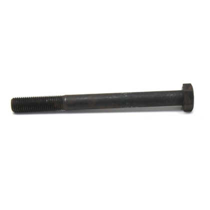 FPP | N0101821 | PARAFUSO (12MM) M12X130X1,5 FIXACAO AMORTECEDOR DIANTEIRO/TRASEIRO VW LEVES ACO 8.8 CHAVE 19MM