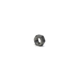 FPP | N0110201.324 | PORCA
