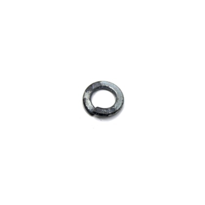 FPP | N0120091 | ARRUELA PRESSAO (8MM) M8