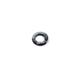 FPP | N0120091 | ARRUELA PRESSAO (8MM) M8