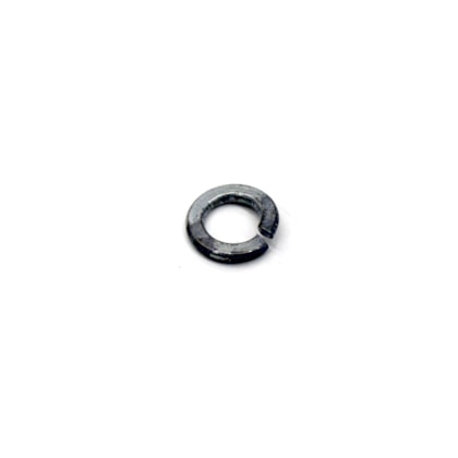 FPP | N0120091 | ARRUELA PRESSAO (8MM) M8