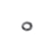 FPP | N0120091 | ARRUELA PRESSAO (8MM) M8-511dd2a8-1acc-4894-b81b-a04302575f2a