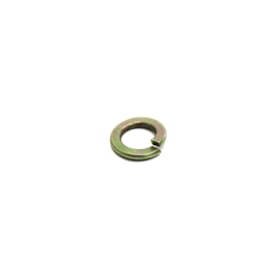 FPP | N0120104 | ARRUELA PRESSAO (10MM) M10