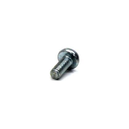 FPP | N0141301 | PARAFUSO PHILIPS (5MM) M5X12X0,8