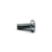 FPP | N0141301 | PARAFUSO PHILIPS (5MM) M5X12X0,8-fb3c9425-1afd-4648-aa68-089e9cec42c3