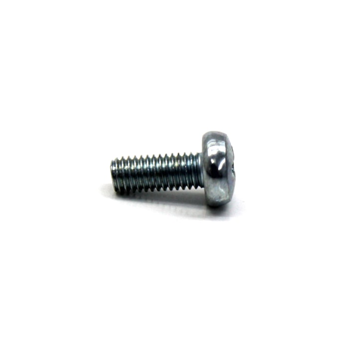 FPP | N0141301 | PARAFUSO PHILIPS (5MM) M5X12X0,8-98cfa4c6-fc38-4104-8acd-96d6ed376e83