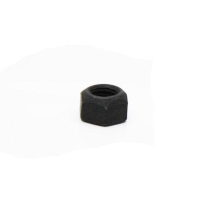 FPP | N0221461 | PORCA (8MM) M8X1,25 (AUTO-TRAVANTE)
