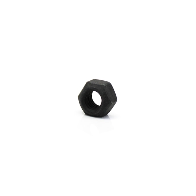 FPP | N0221461 | PORCA (8MM) M8X1,25 (AUTO-TRAVANTE)-b7c556ea-1d6b-4660-9921-58ad44a90c36