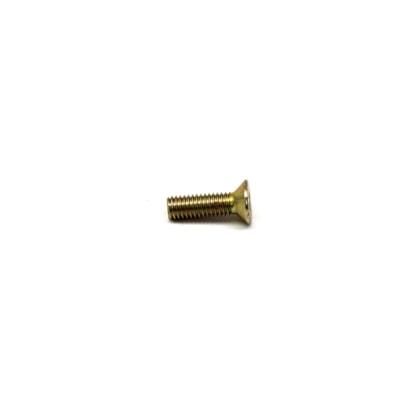 FPP | N0330023 | PARAFUSO (6MM) M6X15X1,0 CHAVE FHILIPS