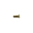 FPP | N0330023 | PARAFUSO (6MM) M6X15X1,0 CHAVE FHILIPS-3ff941f9-c9e2-42b9-b1bc-ec1f499a43c5