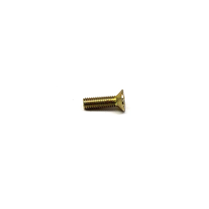 FPP | N0330023 | PARAFUSO (6MM) M6X15X1,0 CHAVE FHILIPS-1590fc7d-3c0a-4eaf-ad99-7d78f9bbedce
