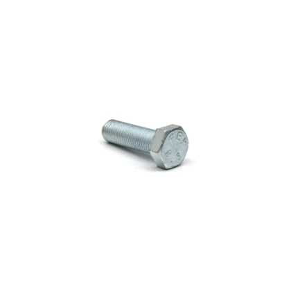 FPP | N0401081 | PARAFUSO SEXTAVADO M12 X 40 X 1.5 ACO 8.8 CHAVE 19MM