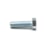 FPP | N0401081 | PARAFUSO SEXTAVADO M12 X 40 X 1.5 ACO 8.8 CHAVE 19MM-ef5b4a66-7f53-4b88-86b0-81b213d570fc