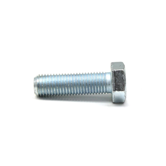 FPP | N0401081 | PARAFUSO SEXTAVADO M12 X 40 X 1.5 ACO 8.8 CHAVE 19MM-2a9e7e2d-1215-46bd-bb6b-4f5f4f34259b