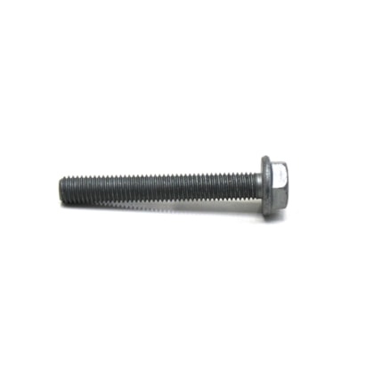 FPP | N10290206 | PARAFUSO (10MM) M10X70X1,5