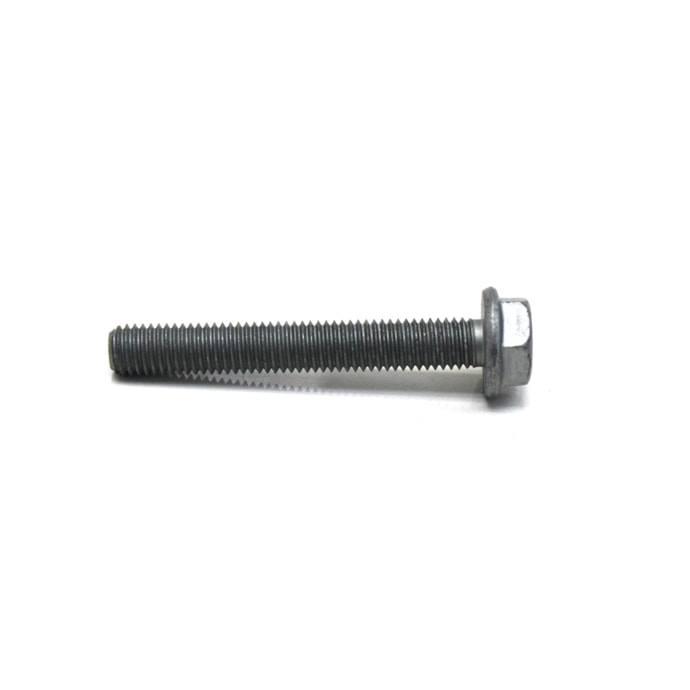 FPP | N10290206 | PARAFUSO (10MM) M10X70X1,5-f14b7319-c98f-48ae-8d09-79e20cd2094f