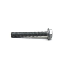 FPP | N10290206 | PARAFUSO (10MM) M10X70X1,5 SEXTAVADO/FLANGEADO ACO 10.9 CHAVE 16MM FIXACAO PLATO NO VOLANTE MOTOR VW WORKER/CONSTELLATION/ONIBUS (CONSULTE CATALAGO VW PARA OUTRAS APLICACOES)