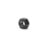 FPP | NF033850AB | PORCA 5/8-2609f149-4e54-4e04-8a8d-53f82d793d12