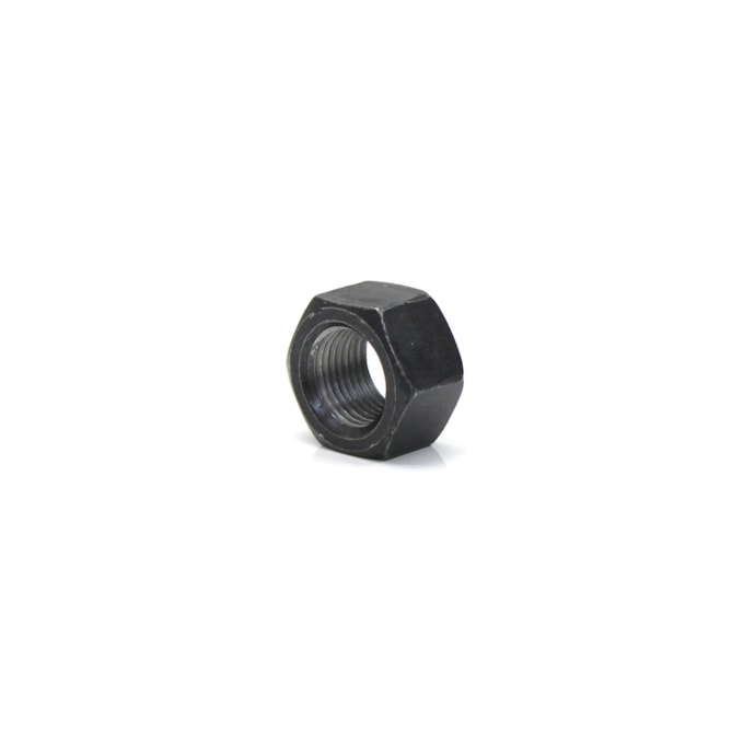 FPP | NF033850AB | PORCA 5/8-04f4dadd-6574-4f7f-9f9a-27cd7331de96