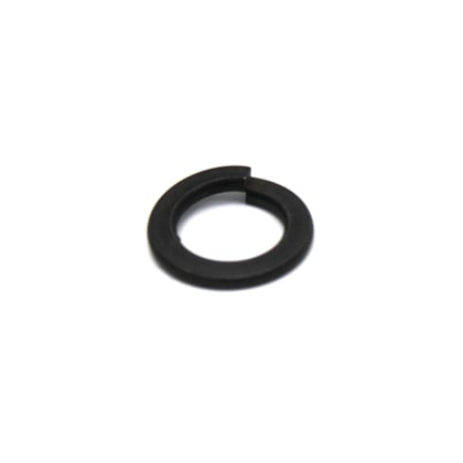FPP | NF034810AB | ARRUELA PRESSAO (14MM) M14