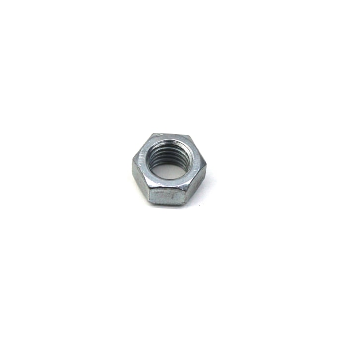 FPP | NF034988AB | PORCA-3f5707e8-5580-43c5-b3a8-105fc8238f72