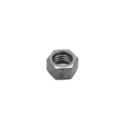 FPP | NF034991AB | PORCA