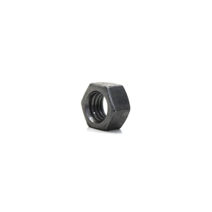 FPP | NF034991AB | PORCA
