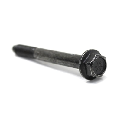FPP | NF056350DK | PARAFUSO 3/8X3.1/2 16UNC