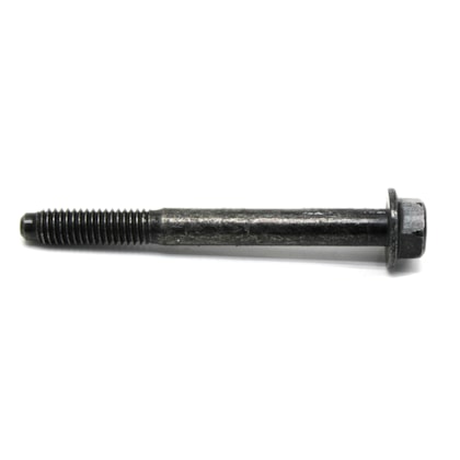 FPP | NF056350DK | PARAFUSO 3/8X3.1/2 16UNC