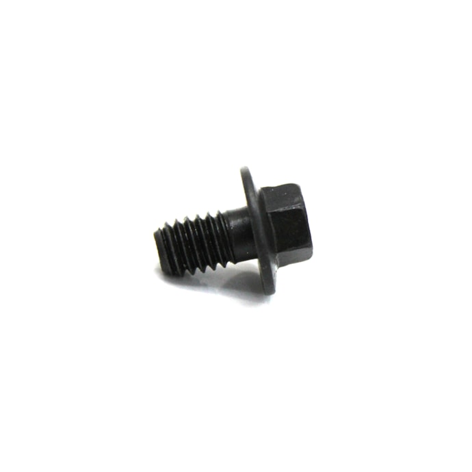 FPP | NF056518AB | PARAFUSO 5/16 X 1/2 18F FIXACAO TAMPA/CALOTA GRAXA 4F CUBO RODA DIANTEIRA FORD/VW (FLANGEADO/ARRUELADO)-ea589092-bc19-441c-bfc8-06202304546d