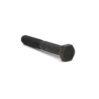 FPP | NF058640AB | PARAFUSO 3/8X2.1/2 16F