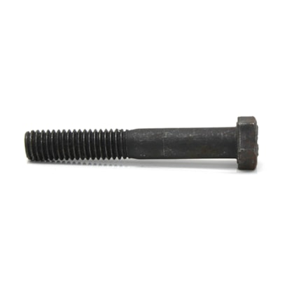 FPP | NF058640AB | PARAFUSO 3/8X2.1/2 16F
