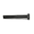 FPP | NF058640AB | PARAFUSO 3/8X2.1/2 16F-63ddafdb-a002-49cf-b718-6c81bb009f62