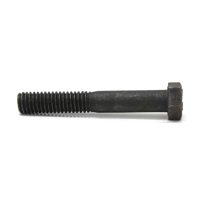 FPP | NF058640AB | PARAFUSO 3/8X2.1/2 16F-19ccbed3-be06-4e44-931c-95933e00ffed