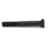 FPP | NF058662AB | PARAFUSO 7/16X3.1/4-f744f9f4-aca6-419e-a702-40121e48d32f