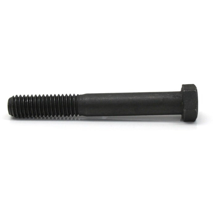 FPP | NF058662AB | PARAFUSO 7/16X3.1/4-3b5e7283-823f-4338-bf88-92de736ce921