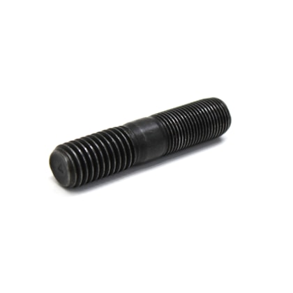 FPP | NF359087AB | PRISIONEIRO